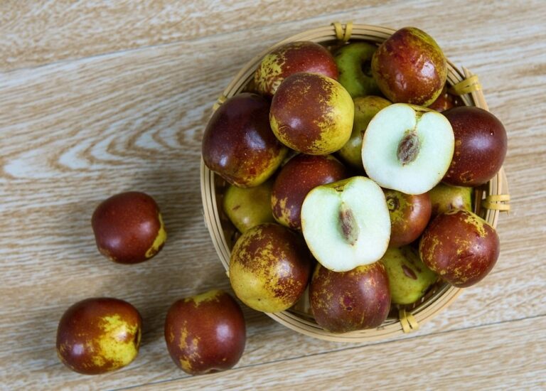 Esta Es Una Fruta Velluda Con Pepita graciasnaturaleza.com