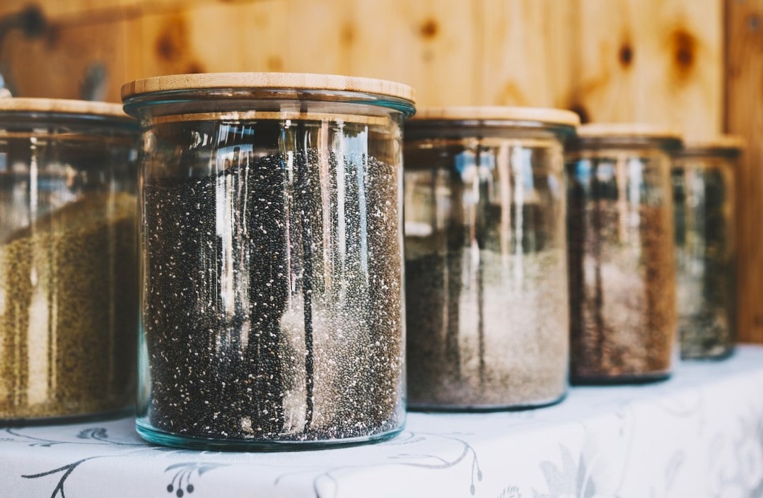 ¿Cómo evitar que las semillas germinen antes de lo esperado?